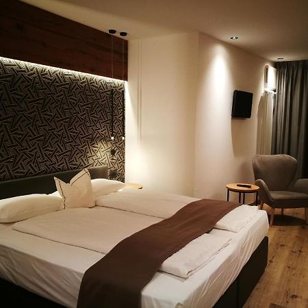 Hotel Cevedale Living Romance Hotel كوغولو المظهر الخارجي الصورة