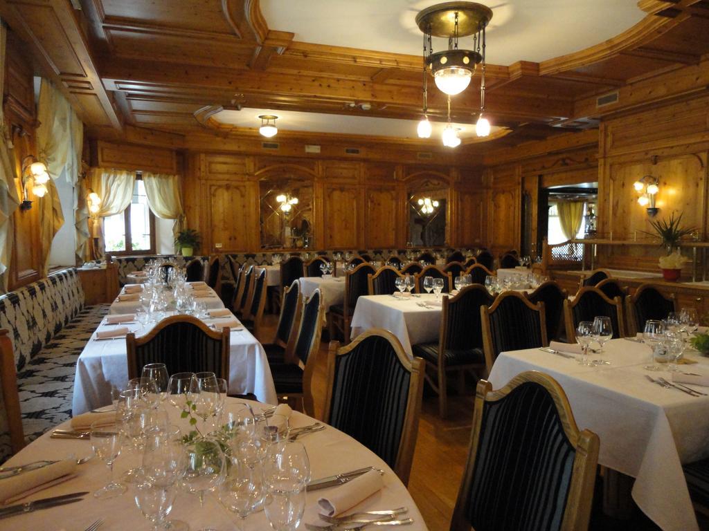 Hotel Cevedale Living Romance Hotel كوغولو المظهر الخارجي الصورة